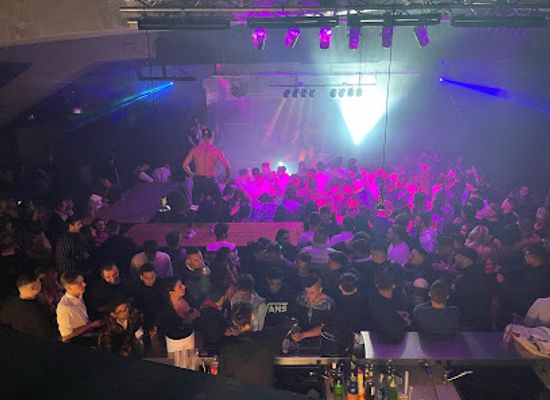 italy/langhe/nightclub/xl-basement-club