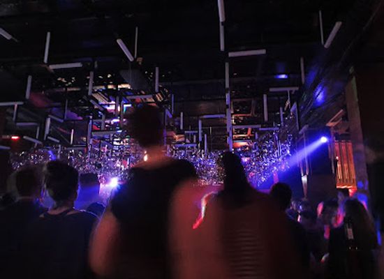 switzerland/basel/nightclub/das-viertel