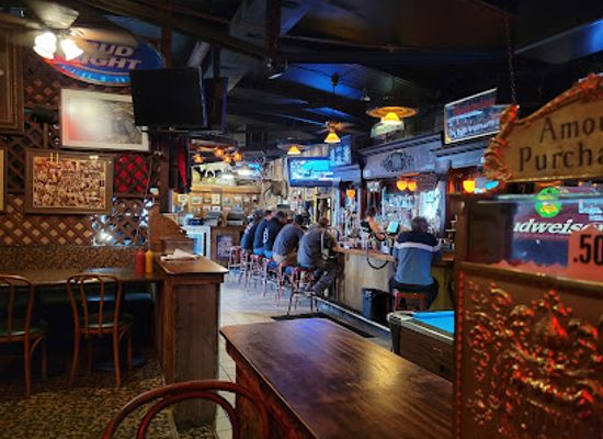 idaho/mccall/nightclub/lardo-grill-saloon