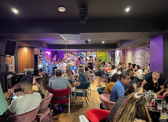 canada/montreal/quartier-des-spectacles/nightclub/pointbar-lounge
