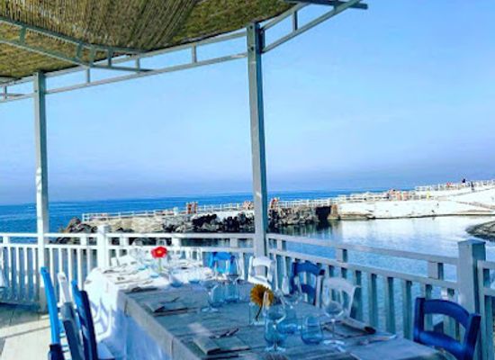 italy/herculaneum/nightclub/buena-vista-beach-club