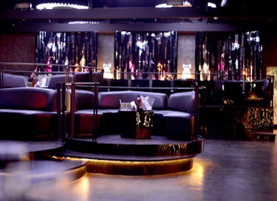 india/konkan-coast/nightclub/tryst-mumbai