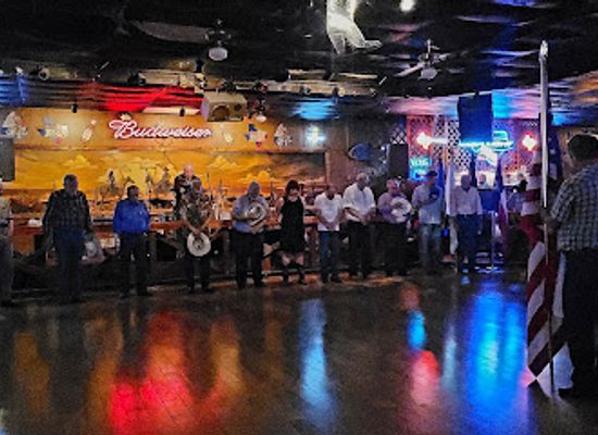texas/blackland-prairie/nightclub/pardners-nightclub-largest-dancehall