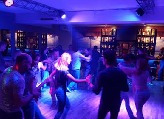 armenia/gegharkunik/nightclub/amigo-club