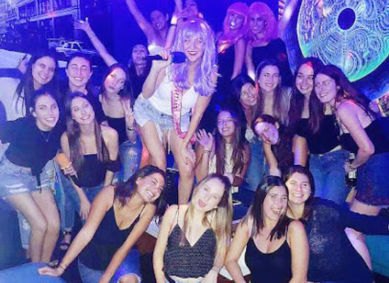 florida/gainesville/nightclub/stage-7-karaoke-bar-party-venue