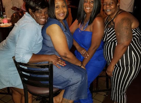 virginia/historic-triangle/nightclub/allure-30-30