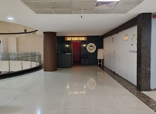 india/chhattisgarh/nightclub/one-night-club
