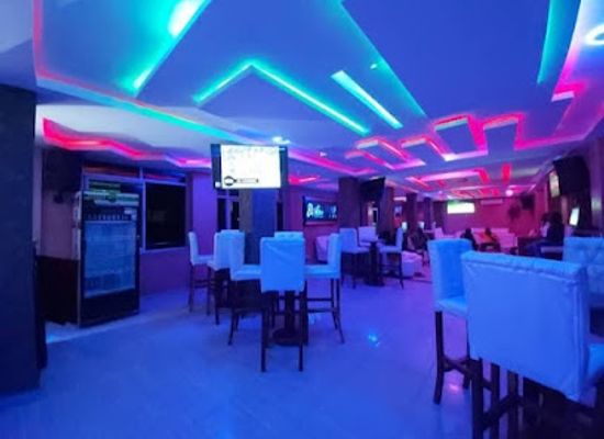 uganda/arua/nightclub/elektra-lounge