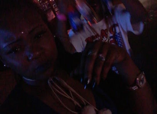 alabama/montgomery/nightclub/club-boomerangs