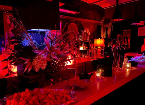 italy/lazio/nightclub/swingers-club-69-roma