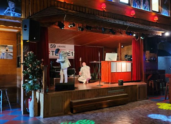 austria/carinthia/nightclub/tenne-krumpendorf-the-legendary-dance-hall-at-worthersee