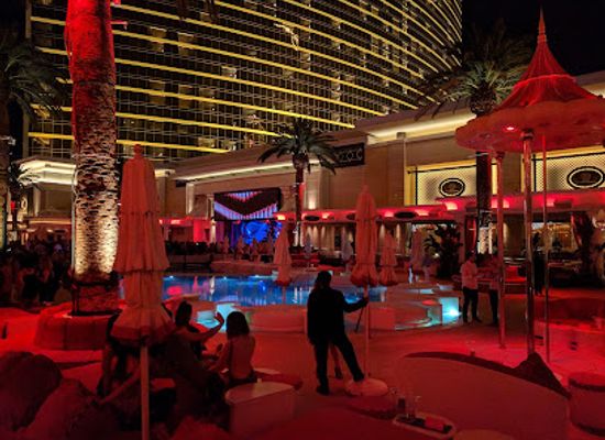 nevada/great-basin/nightclub/ebc-at-night