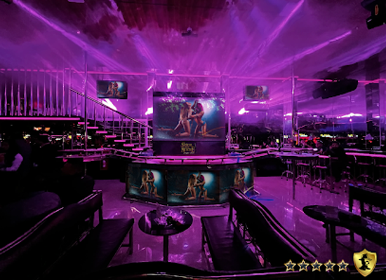 chile/norte-grande/nightclub/night-club-el-senor-de-la-noche-calama