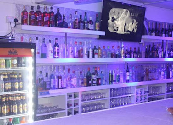 mauritius/moka/nightclub/the-platinum-club
