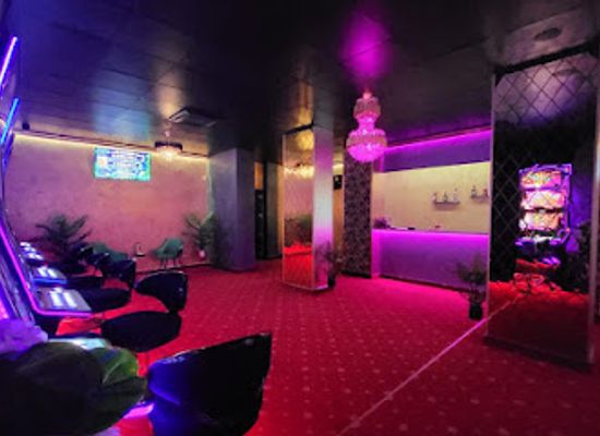 romania/vaslui/nightclub/bliss-sala-de-jocuri