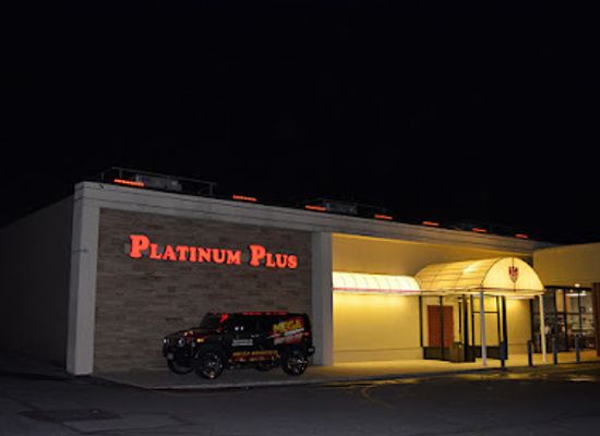 pennsylvania/lehigh-valley/nightclub/platinum-plus