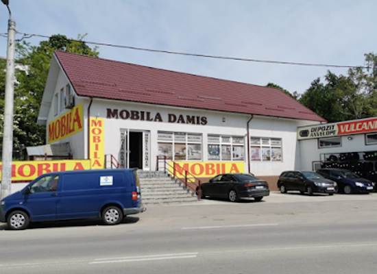 romania/botosani/nightclub/new-goldessa-club