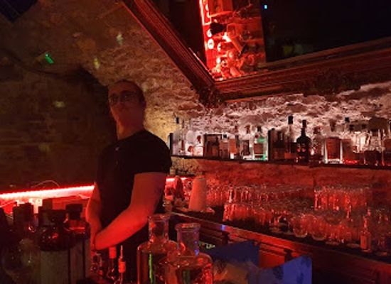 czechia/north-bohemia/nightclub/le-valmont-club-lounge