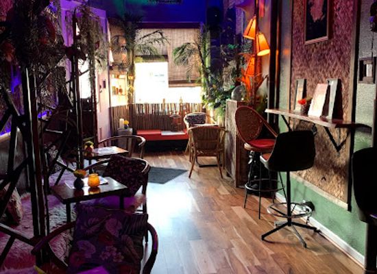 washington/spokane/riverside/nightclub/the-tiny-tiki