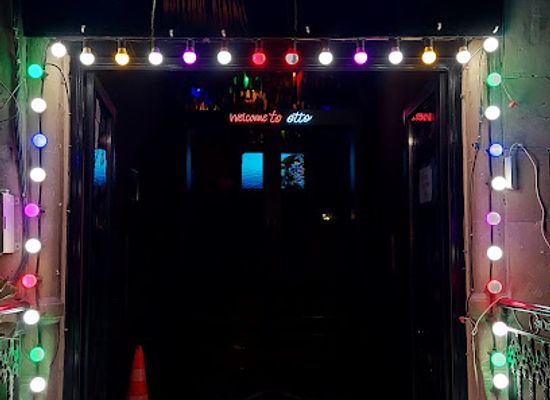 azerbaijan/absheron-peninsula/nightclub/otto