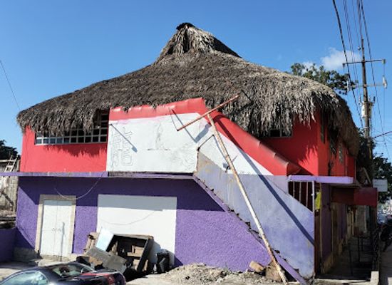 mexico/chiapas/palenque/nightclub/dragon-chino