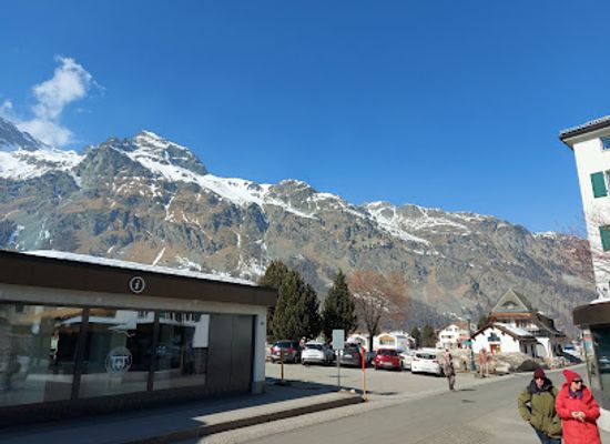 switzerland/engadin/nightclub/bar-cetto
