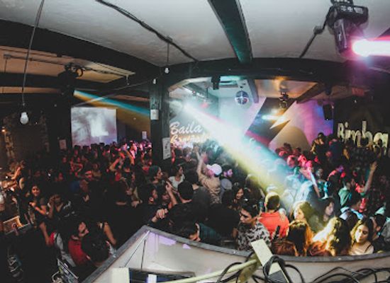 chile/valdivia/nightclub/bimba