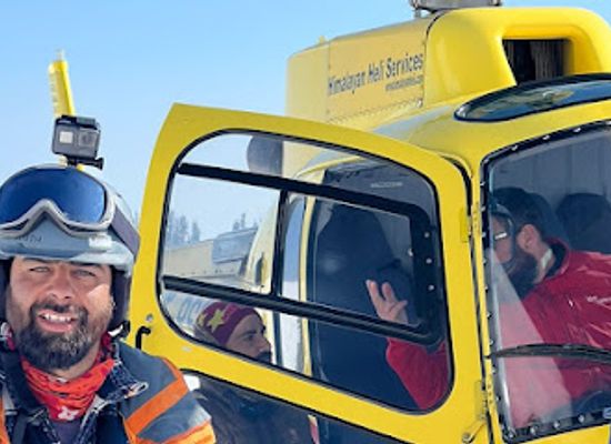 india/gulmarg/nightclub/gulmarg-ski-adventure