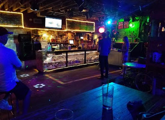 indiana/bloomington/nightclub/root-cellar