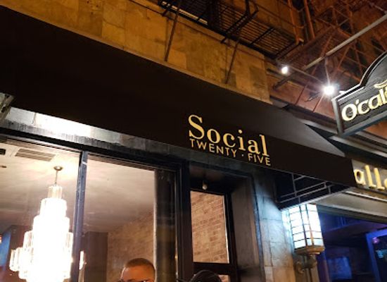 illinois/chicago/the-loop/nightclub/social-twenty-five