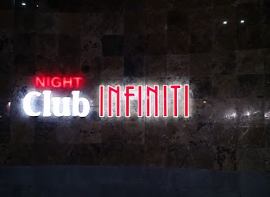 armenia/tsaghkadzor/nightclub/infiniti-night-club