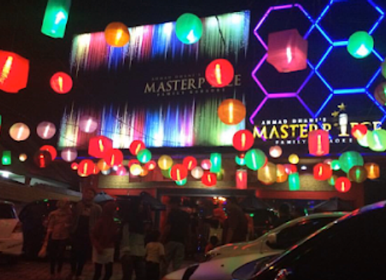 indonesia/bengkulu/nightclub/masterpiece-bengkulu-family-karaoke