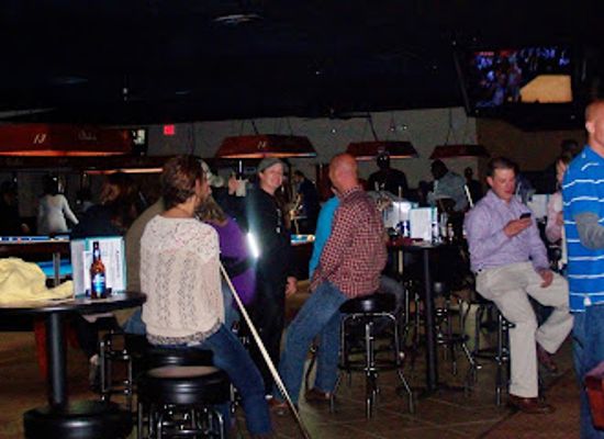 alabama/decatur/nightclub/6-pockets-billiards