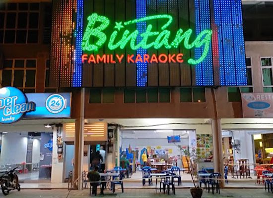 malaysia/negeri-sembilan/nightclub/bintang-family-karaoke