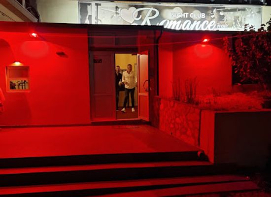 croatia/slavonia/nightclub/night-club-romance