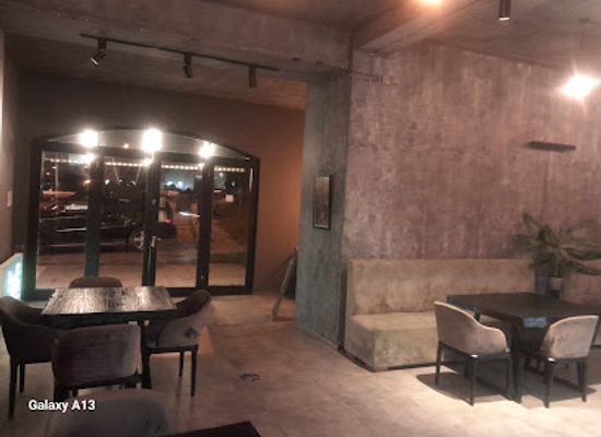 georgia/telavi/nightclub/owl-bar