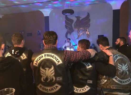 romania/teleorman/nightclub/legio-phoenix-mc-alexandria-club-house