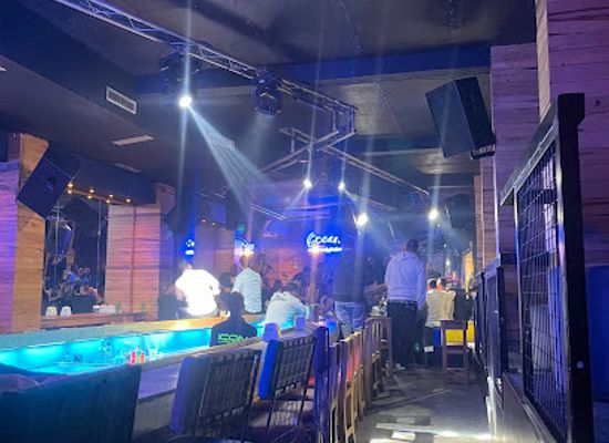 lebanon/hermel/nightclub/ocean-night-club