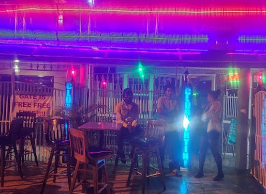 guyana/east-berbice-corentyne/nightclub/club-martini-inc