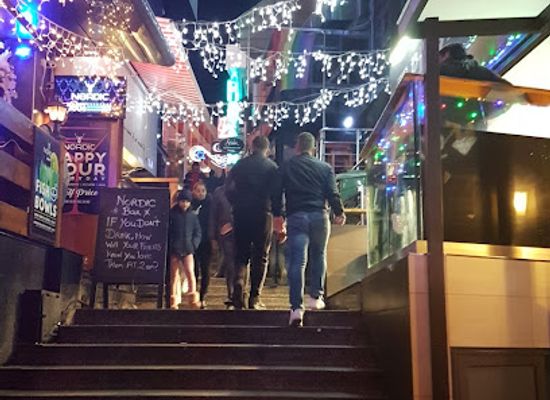 malta/dingli-cliffs/nightclub/the-nordic-bar