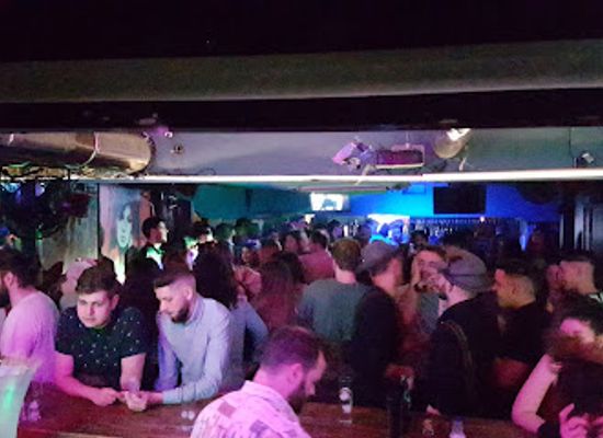 spain/almeria/nightclub/la-mamba-negra