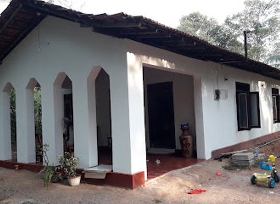 sri-lanka/puttalam-district/nightclub/sangeeth-house