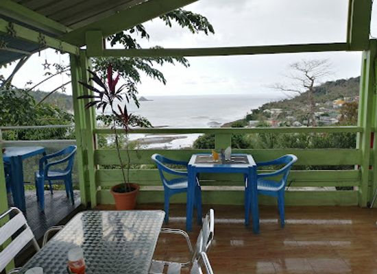 mayotte/chiconi/nightclub/kebab