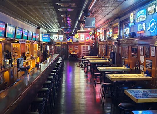 illinois/aurora/nightclub/aurora-tap-house