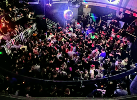 united-kingdom/caernarfonshire/nightclub/broadway-boulevard