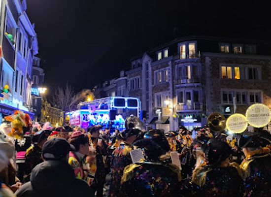 belgium/malmedy/nightclub/taverne-de-rome