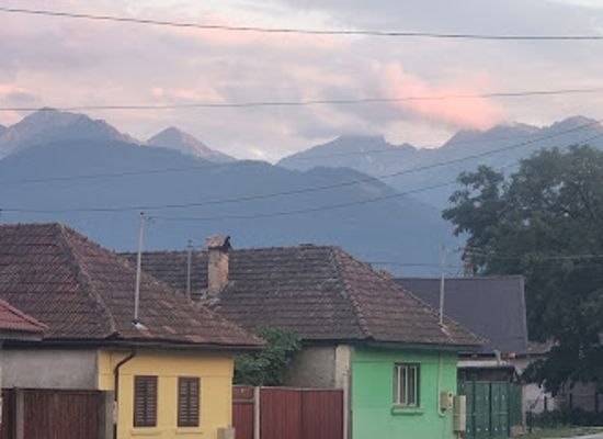romania/sibiu/nightclub/surub
