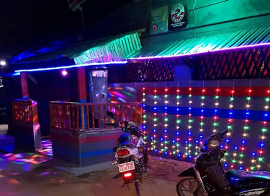 guinea/nzerekore-region/nightclub/bar-wifi