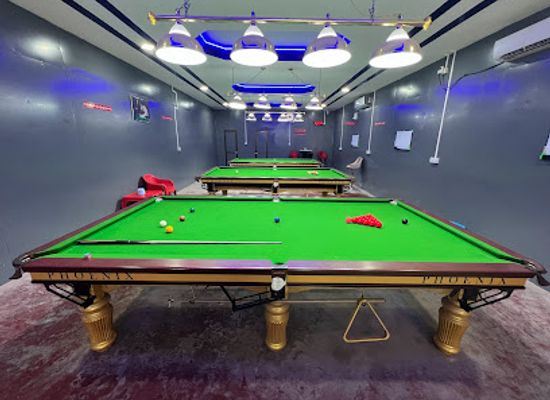 myanmar-burma/sittwe/nightclub/bb-billiard-club-sittwe