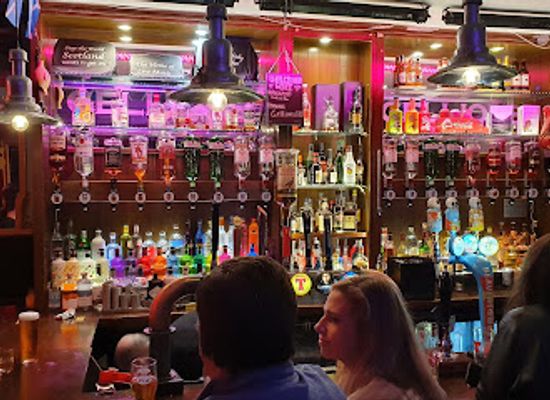 united-kingdom/inverness/bar/gellions-bar